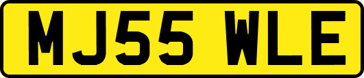 MJ55WLE