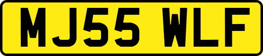 MJ55WLF