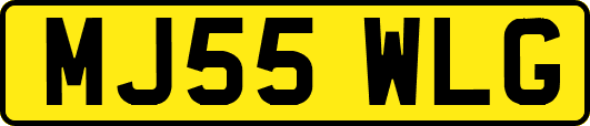 MJ55WLG