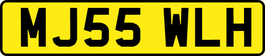 MJ55WLH