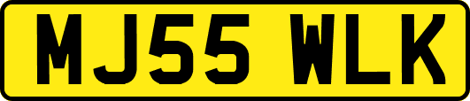 MJ55WLK