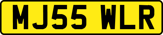 MJ55WLR