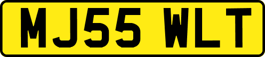 MJ55WLT