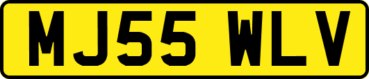 MJ55WLV