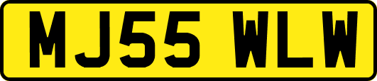 MJ55WLW
