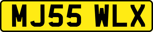 MJ55WLX