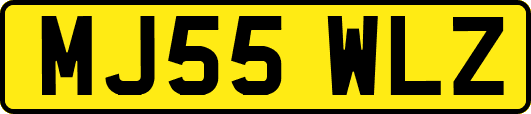 MJ55WLZ