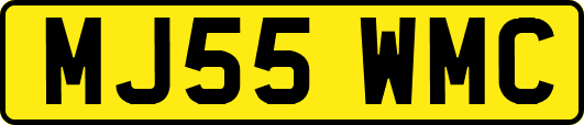 MJ55WMC