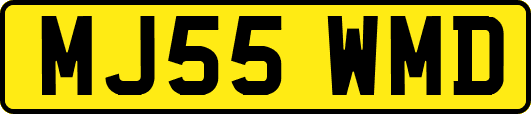 MJ55WMD