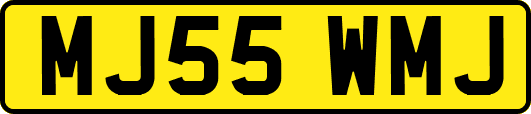 MJ55WMJ