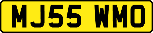 MJ55WMO
