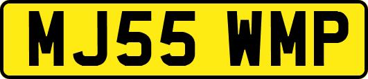 MJ55WMP