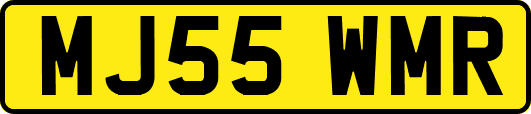 MJ55WMR