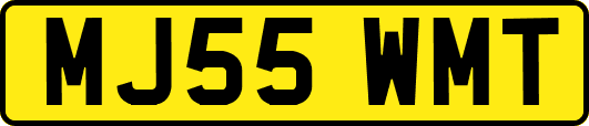 MJ55WMT