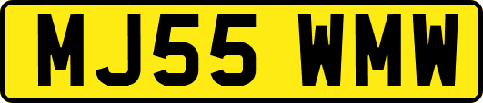 MJ55WMW