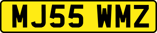 MJ55WMZ