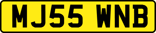 MJ55WNB