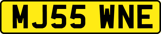 MJ55WNE