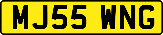 MJ55WNG