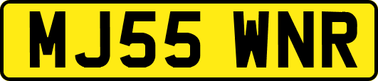 MJ55WNR