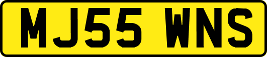 MJ55WNS