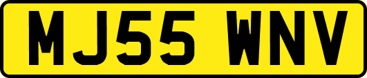 MJ55WNV