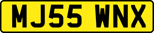 MJ55WNX