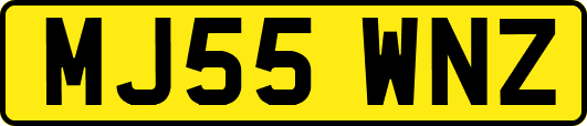 MJ55WNZ
