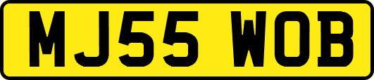 MJ55WOB