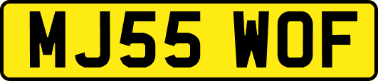 MJ55WOF