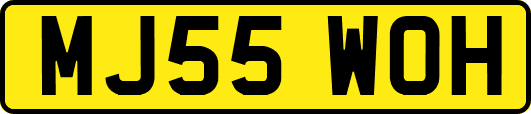 MJ55WOH