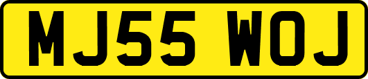 MJ55WOJ