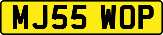 MJ55WOP
