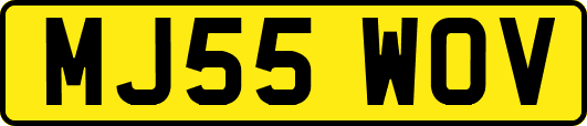 MJ55WOV