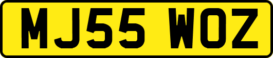 MJ55WOZ