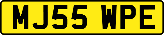 MJ55WPE