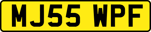 MJ55WPF
