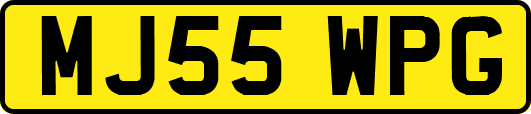 MJ55WPG