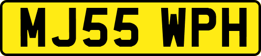 MJ55WPH