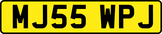 MJ55WPJ