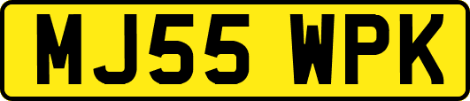 MJ55WPK