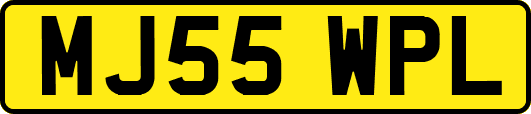 MJ55WPL