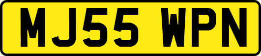 MJ55WPN