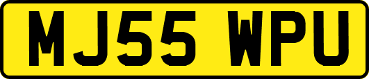 MJ55WPU