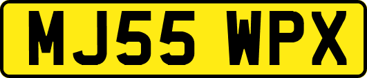 MJ55WPX