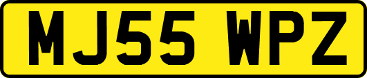 MJ55WPZ