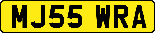 MJ55WRA