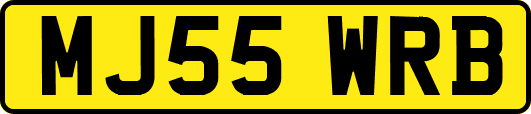 MJ55WRB