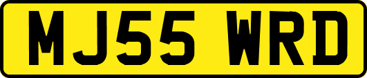 MJ55WRD