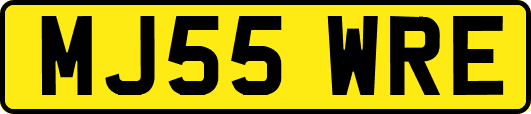 MJ55WRE